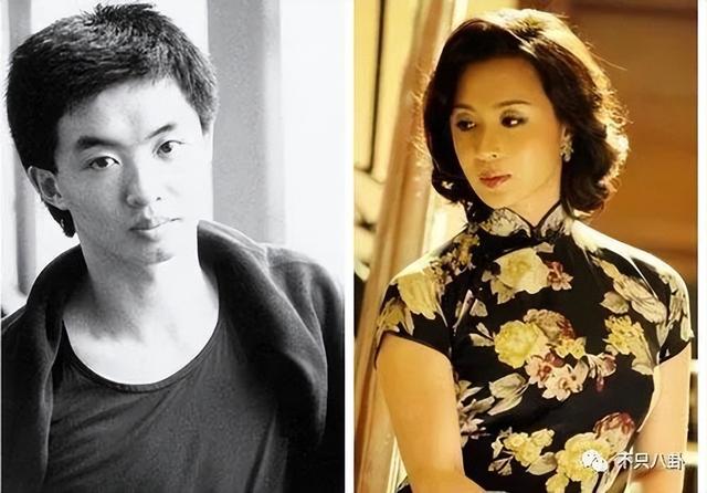 男生变成了女生，关于男生穿越变成女生的小说有哪些（从男性彻底变成女性）