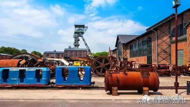 欧洲杯德国队赛程，欧洲杯赛程2021赛程表（2024德国欧洲杯赛程确定）