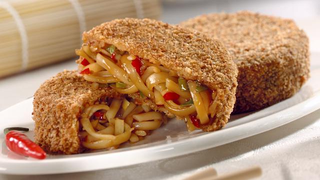 阿鲁巴什么意思，女生阿鲁巴什么意思（荷兰美食图鉴：从帝国到现代）