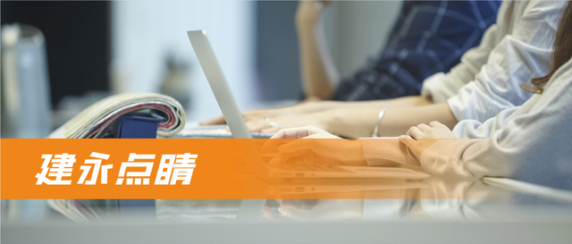 建设项目总投资怎么算，建设项目总投资怎么算的（工程概算、预算、结算、决算分别是什么意思）