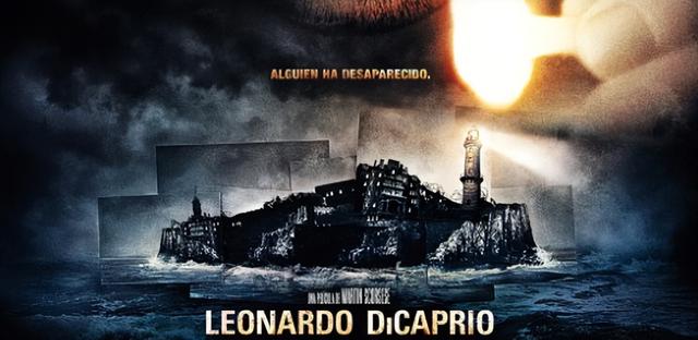 纯爱电影排行榜，世界十大纯爱片（10大精神病电影）