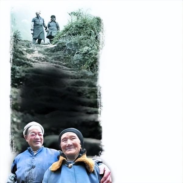 五彩米花糖做法图解，手工制作米花糖图片（5.20 凿进“天梯”里的爱）