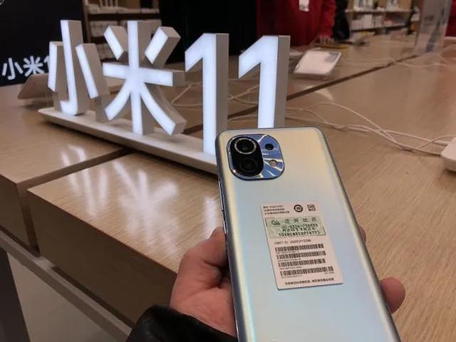 小米8root，小米3MIUI8如何root（浅谈小米11系列特殊问题的5种收尾结局）