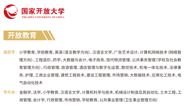 山东省专升本考试成绩查询时间，2022山东专升本成绩查询入口（2022年山东省成人高考成绩查询方式）