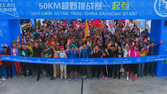 河南宝泉旅游度假区，宝泉在河南什么地方（这个景区为啥这么火）