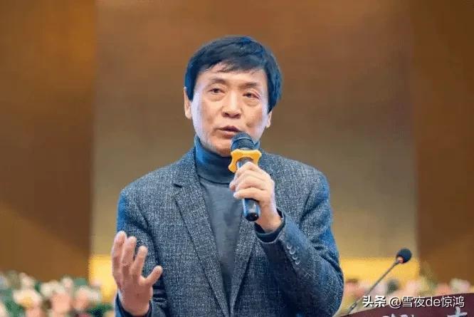曹文轩出什么事了？郑渊洁称曹文轩“夹带私货”