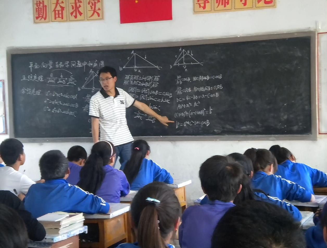 南京外国语学校难考吗（各省市难进的高中出炉）