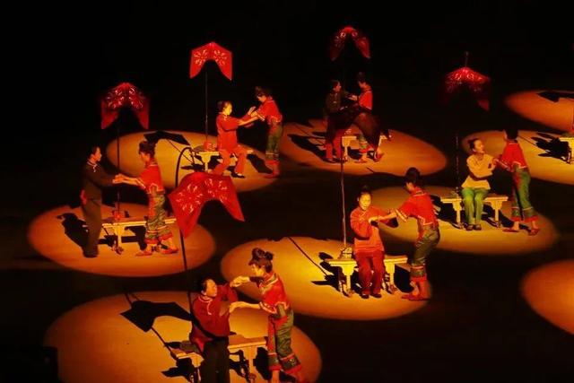 重庆到武隆一日游，武隆攻略一日游（观世界自然遗产——武隆篇）