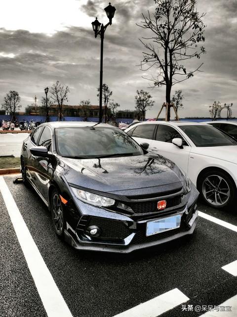 1.5l和1.5t有什么区别，1.5T和1.5L有什么区别（1.5T和1.5自吸究竟哪个好）