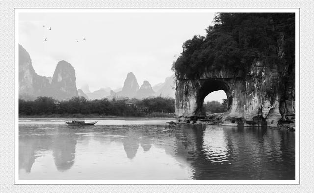 岑寂怎么读音，岑寂的读音是什么（积微学老诗词学校第二十一讲）