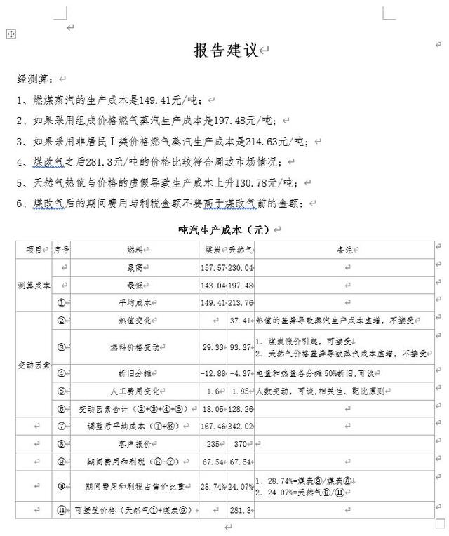 word表格如何转换成excel表格（跟我学Word表格如何快速转化为Excel表格吧）
