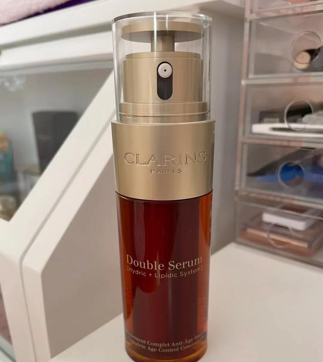 精华液哪个牌子好，精华液哪个牌子效果好5款零差评（5款大牌精华详测）