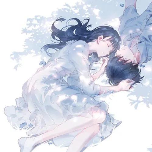 携手并肩，微信头像，携手并肩（是我们抬头看到的同一片天）