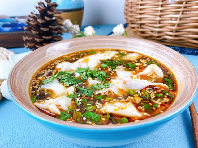 头伏萝卜二伏菜，头伏萝卜二伏菜是什么意思（老话说：“头伏萝卜二伏菜）