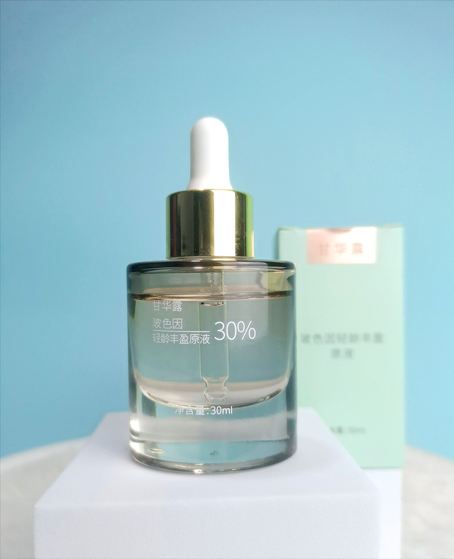 百雀羚护肤品怎么样适合什么年龄段，百雀羚护肤品怎么样（适合四五十岁妈妈用的护肤品）