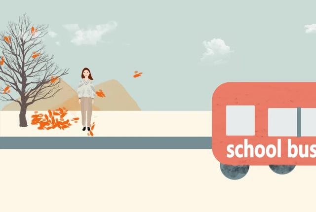 唯美八个字的座右铭，表达心情好唯美的句子八个字（24个很唯美的八字短句）