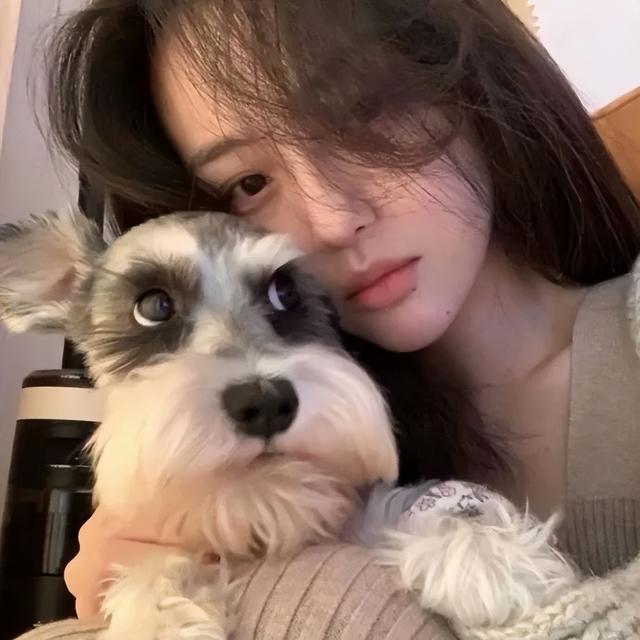 美女头像图片，美女头像（高清美女微信头像，多图预警）