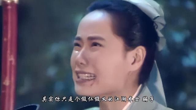 毕福剑现在怎么样，毕福剑现在过得怎么样了（“回村种地”的毕福剑）