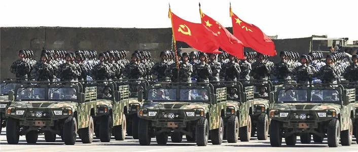 一连多少人(志愿军一个连的编制是多少人)