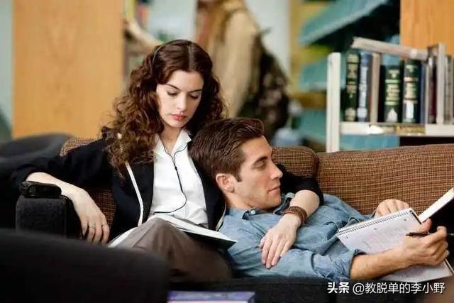 和女朋友吵架了怎么办如何解决，和女朋友吵架了该怎么解决（女朋友生气了要怎么哄）