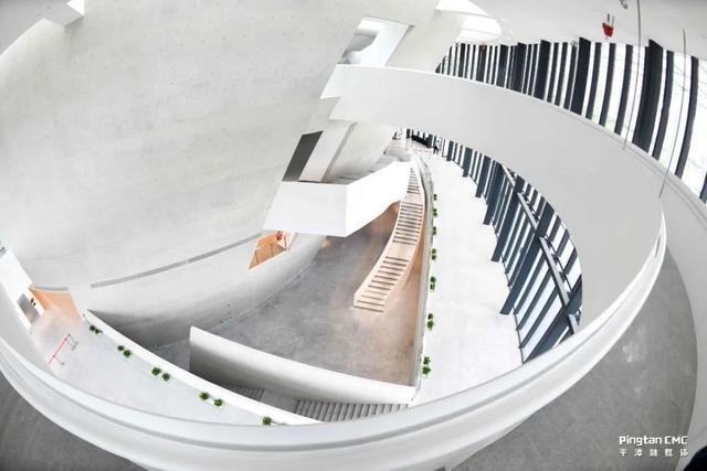 平潭旅游景点大全，平潭县旅游景点大全（一定要打卡这些文化景点）