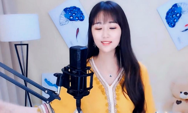 北京大学宿舍图片，甘肃中医药大学宿舍条件怎么样—宿舍图片内景（存款皆在“7位数”以上）