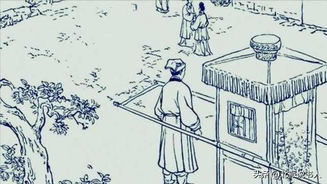 幽默故事 古今笑话，幽默故事和古今笑话（民间故事：千金抛绣球）