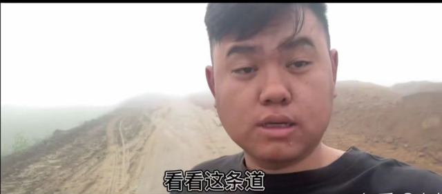 同济大学王牌专业，同济大学浙江学院王牌专业有哪些及专业排名（一切要从去年B站大猛子走红说起）