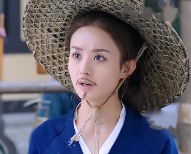 真人二次元/萝莉/同一个人/适合组头/高清  拿图点赞眼瞎别拿。，微信头像，真人二次元/萝莉/同一个人/适合组头/高清  拿图点赞眼瞎别拿。（这13位女星的反串）