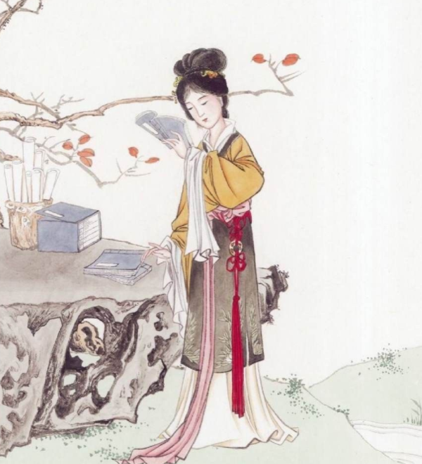 三八是什么意思，三八红旗手是什么意思（老祖宗：“男占三八必发）