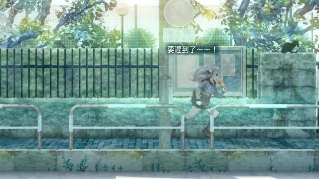 13机兵防卫圈，13机兵防卫圈攻略（《十三机兵防卫圈》NS版评测）