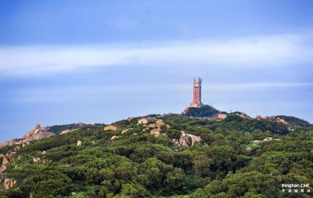 平潭旅游景点大全，平潭县旅游景点大全（一定要打卡这些文化景点）