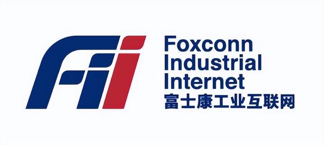 消费类股票龙头，哪些股票是消费龙头（消费电子10只核心龙头股）