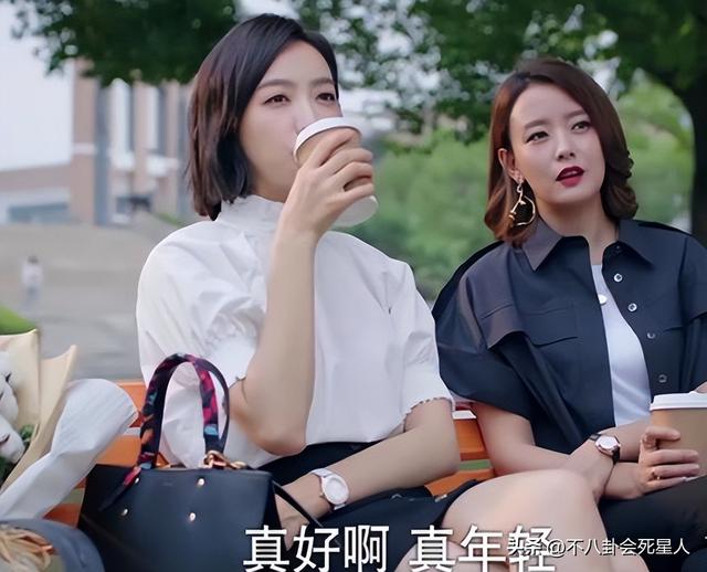 言侯爷是谁演的，琅琊榜中饰演言侯的演员叫什么名字（《琅琊榜》7年配角现状）