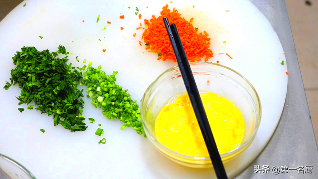 最有营养的早餐搭配，最佳营养早餐食谱搭配（分享6道营养早餐）