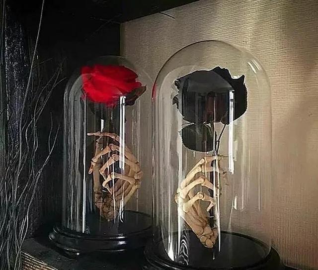 1一100朵玫瑰花代表什么意思，1至100朵玫瑰花各代表什么意思（21世纪玫瑰和爱意泛滥成灾）