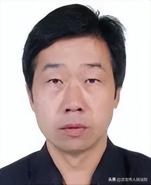 董帅锋（董帅锋百科，有谁帮我搜索一下各年“好男儿”（灵宝市人民法院公布2022年第三十六批失信被执行人名单）