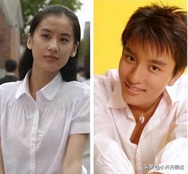 贾乃亮的情史，以及他和李小璐离婚的前前后后