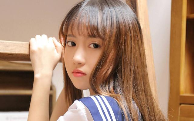 美白嫩肤方法，美白嫩肤的有效方法有哪些（6个美白嫩肤实用小技巧）