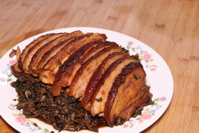 简单的家常菜，简单的家常菜的做法大全（推荐10道家常菜）