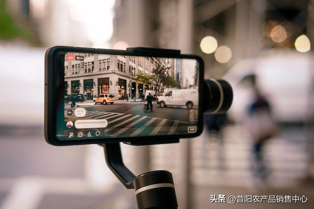 抖音拍摄技巧入门教程，抖音视频拍摄有什么技巧
