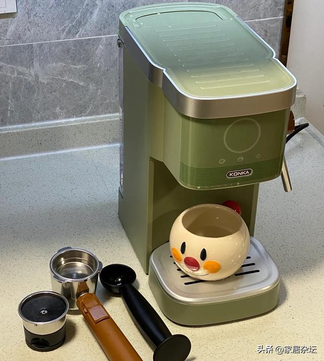 家用必买电器有哪些，“咬牙”也建议大家入手