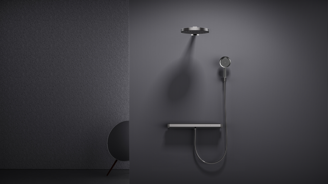 法恩莎马桶怎么样好不好，发现FAENZA法恩莎与2023德国红点奖的设计奥秘