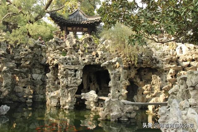 看草原去哪里好，2022暑假去哪里旅游不热又好玩（国内最美的50个地方）