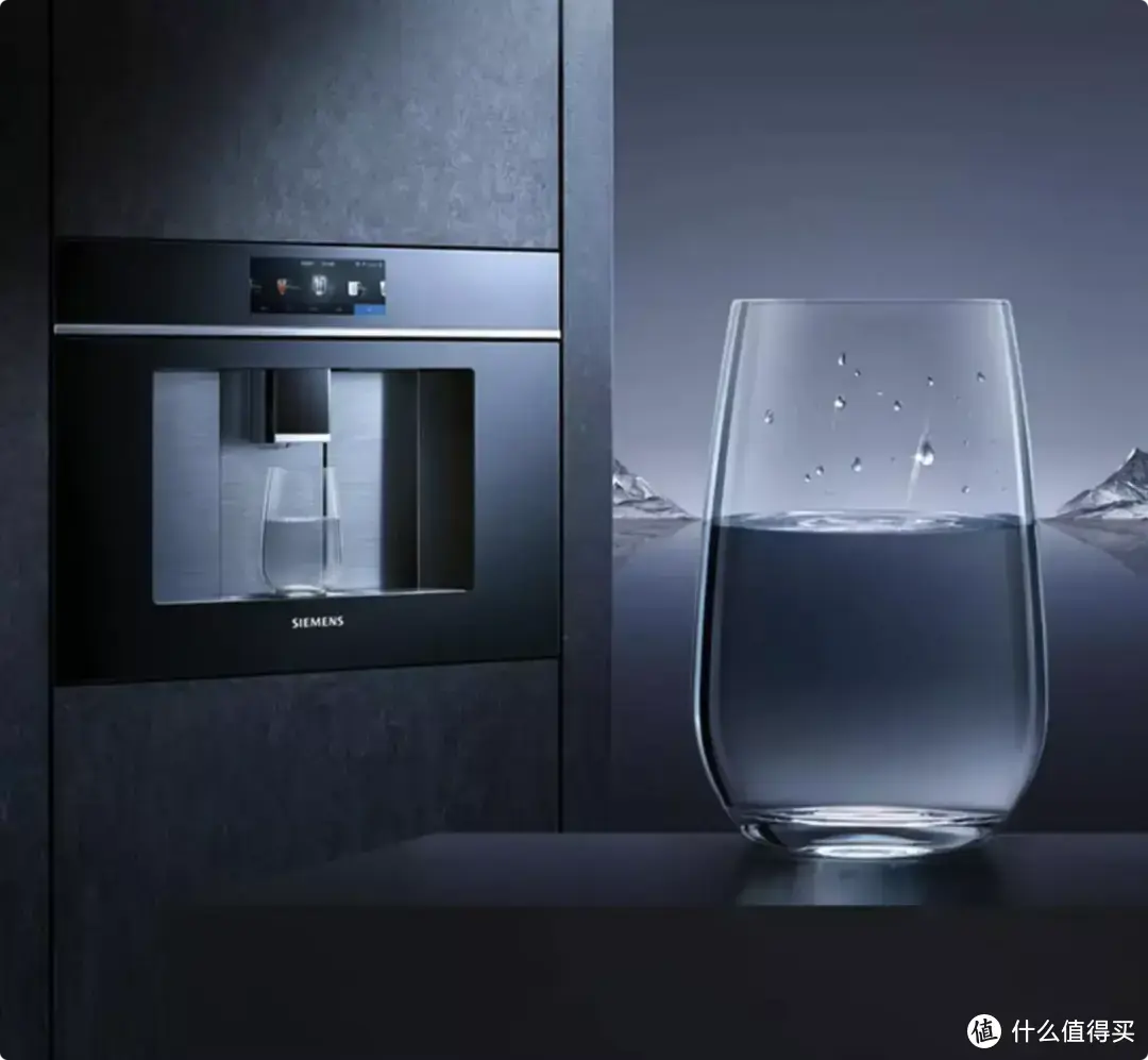 直饮水机多少钱，直饮水机多少钱一台（一文搞定四类净饮机优缺点及选购要点）