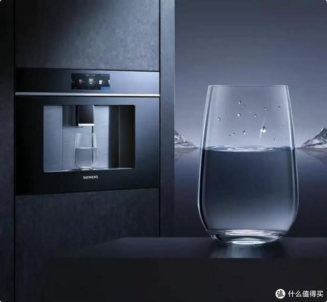 饮水机什么牌子好，如何选购饮水机（一文搞定四类净饮机优缺点及选购要点）