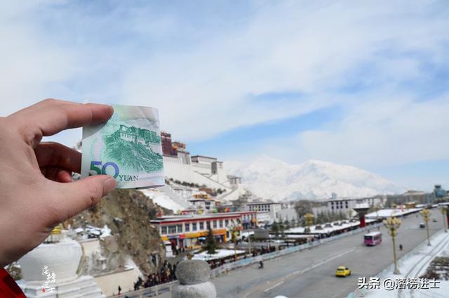 拉萨有什么好玩的，拉萨有什么好玩值得去的地方（隐藏着众多历史文化遗产）