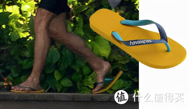 nyc是什么牌子，nyc口红是什么牌子（《007无暇赴死》53岁硬汉特工都穿了啥）