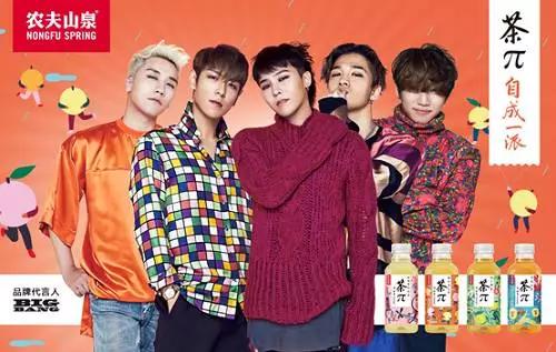 最新的食品广告语大全，最新的食品广告语大全集（食品行业20个牛逼的广告语）