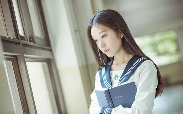 左先生是什么意思，左先生右先生什么意思（为什么你总是追不到女生）